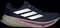 adidas Supernova Rise 2 preloved ink/matte silver (Damen) Vorschaubild