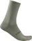 Castelli Espresso 18 Fahrradsocken (Herren) Vorschaubild