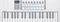 Novation Launchkey Mini 37 MK4 Vorschaubild