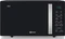 Bauknecht MWK 253 B Cook 25 Mikrowelle mit Grill Vorschaubild