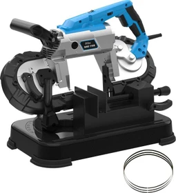 Güde MBS 1100 Elektro-Bandsäge