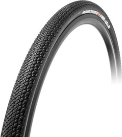 Tufo Gravel Thundero 700x40C Reifen