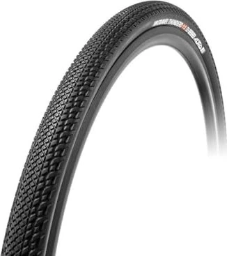 Tufo Gravel Thundero 700x40C Reifen