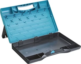 Hazet 165-L SmartCase Werkzeugkasten