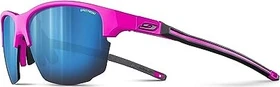 Julbo Split rosa/schwarz