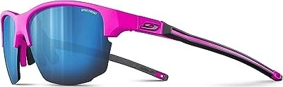 Julbo Split