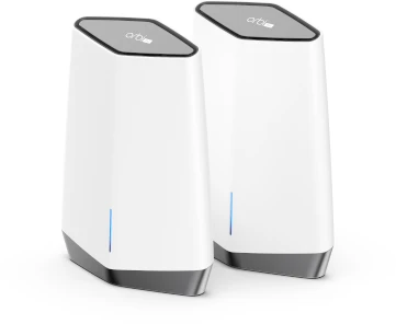 Netgear Orbi Pro Wi-Fi 6, SX 80