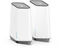Netgear Orbi Pro Wi-Fi 6, SX 80 Vorschaubild