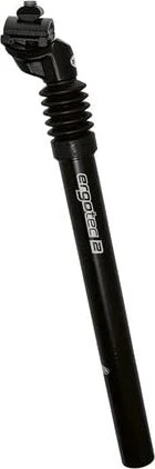 Ergotec SP-3.0 27.2mm Sattelstütze