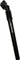 Ergotec SP-3.0 27.2mm Sattelstütze Vorschaubild