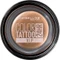 Maybelline Color Tattoo Lidschatten Vorschaubild