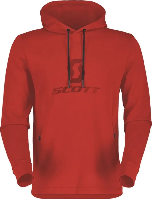 Scott Tech Hoodie (Herren)