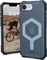UAG Essential Armor für Apple iPhone 16e Vorschaubild