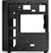 Endorfy Armis 100 Solid Black Vorschaubild