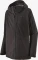 Patagonia Snowdrifter Skijacke (Herren) Vorschaubild