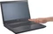 Fujitsu Workstation Celsius H980, Xeon E-2186M, 64GB RAM, 1TB SSD, Quadro P5200, LTE, DE Vorschaubild