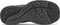 New Balance Fresh Foam X 860v12 black/phantom (Damen) Vorschaubild