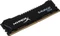 Kingston FURY Savage UDIMM 32GB Kit, DDR4-2666, CL13-13-13, 2RX8 Vorschaubild