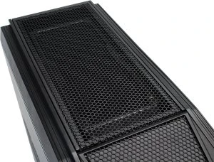 NZXT Tempest 410