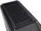 NZXT Tempest 410 Vorschaubild