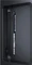 LG 43UP751C Vorschaubild