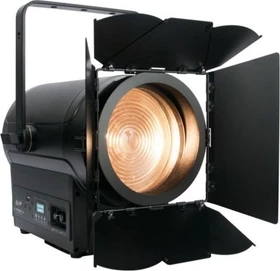 Elation KL Fresnel 8