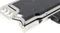 Aqua Computer kryographics GTX Titan X/GTX 980 Ti Black Edition, Nickel Vorschaubild