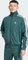 adidas Adicolor Classics Firebird Originals Trainingsjacke mineral green (Herren) Vorschaubild