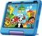 Amazon Fire HD 10 Tablet - 13. Generation / 2023 / KFTUWI Vorschaubild