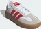 adidas Barreda Decode Liverpool FC cloud white/strawberry red/gum (Junior) Vorschaubild