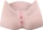 Friend with Benefits Sophia Kinsley (FWB011)