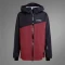 adidas Terrex Techrock 3L Gore-Tex C-Knit Skijacke (Herren) Vorschaubild