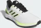 adidas Solarmotion 24 Lightstrike cloud white/core black/lucid lemon (Herren) Vorschaubild