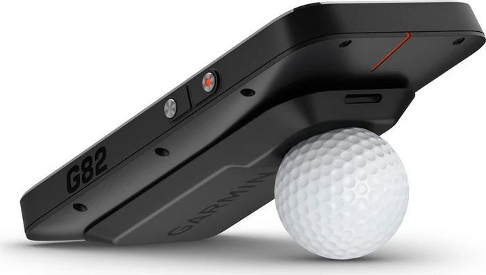 Garmin Approach G82 Golfcomputer