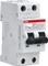 ABB DS201A-B Vorschaubild