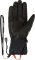 Ziener Gaikono-Z WS PR Skihandschuhe schwarz (Herren) Vorschaubild