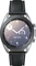 Samsung Galaxy Watch 3 R840 Edelstahl 45mm mystic silver Vorschaubild