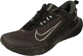 Nike Juniper black/anthracite/cool grey (Herren)