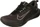 Nike Juniper black/anthracite/cool grey (Herren) (HM9734-001)