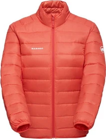 Mammut Crag IN Jacke peach (Damen)
