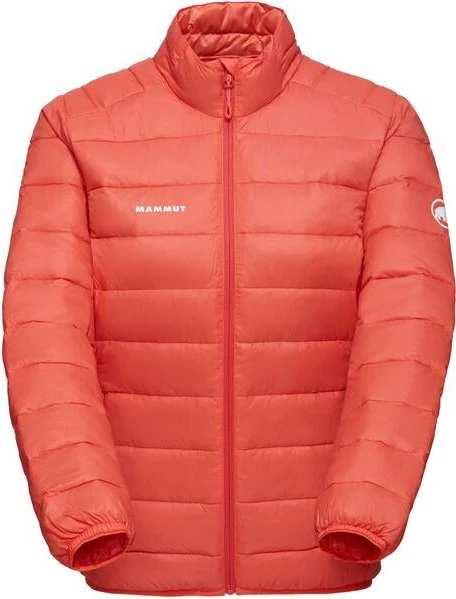 Mammut Crag IN Jacke peach (Damen)