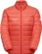 Mammut Crag IN Jacke (Damen) Vorschaubild