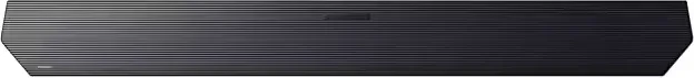 Samsung HW-Q995GF