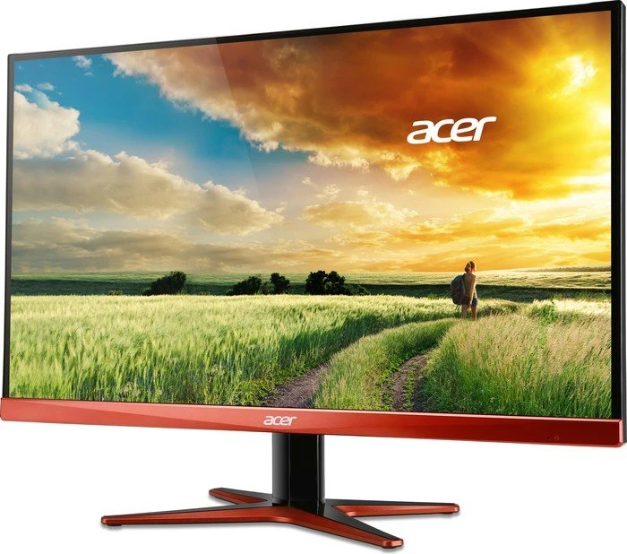 Acer XG0 XG270HUomidpx, 27"