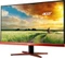 Acer XG0 XG270HUomidpx, 27" Vorschaubild