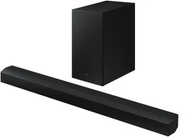 Samsung HW-B450