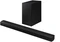 Samsung HW-B450 Vorschaubild
