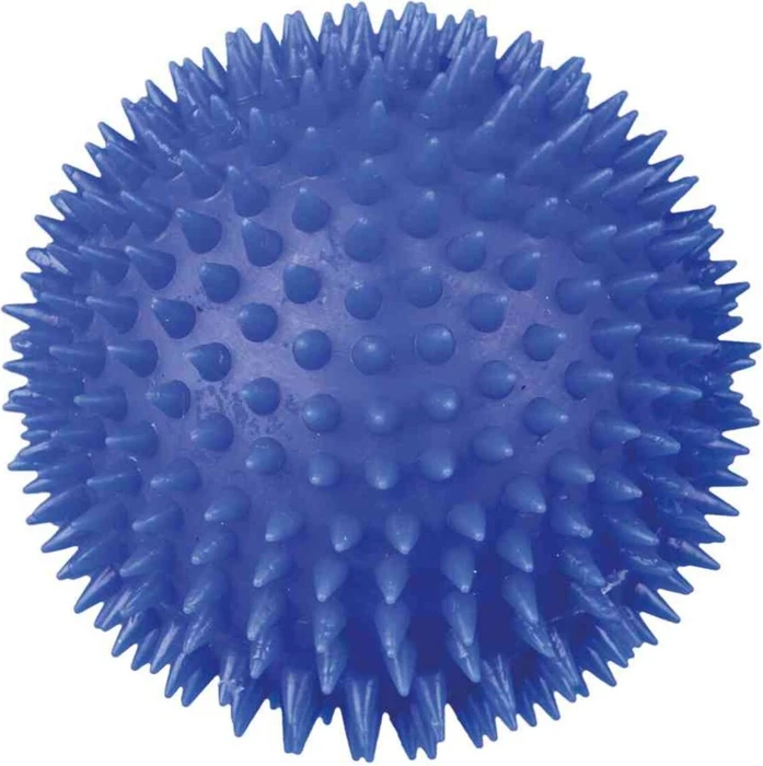 Trixie Igelball