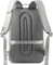 XD Design 16" Bobby Air Rucksack, grau Vorschaubild