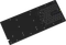 Corsair Hydro X Series XG7 RGB RX-Series, RX 6800 XT/6900 XT Vorschaubild